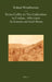 From Coffee to Tea Cultivation in Ceylon, 1880-1900: An Economic and Social History by Roland Wenzlhuemer