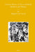 Chinese Poetry in Times of Mind, Mayhem and Money by Maghiel Crevel