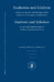 Studenten Und Gelehrte: Studien Zur Sozial- Und Kulturgeschichte Deutscher Universitäten Im Mittelalter by Rainer Schwinges