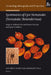 Systematics of Cyst Nematodes (Nematoda: Heteroderinae), Part B by Sergei A. Subbotin, Manuel Mundo-Ocampo, James G. Baldwin
