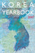 Korea Yearbook (2007): Politics, Economy and Society by Rüdiger Frank, Jim Hoare, Patrick Köllner
