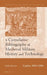 A Cumulative Bibliography of Medieval Military History and Technology, Update 2003-2006 by Kelly DeVries