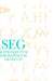 Supplementum Epigraphicum Graecum, Volume XXXII (1982) by H. W. Pleket, R. S. Stroud