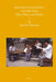 Sizhu Instrumental Music of South China: Ethos, Theory and Practice by Alan Thrasher