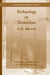 Technology in Transition A.D. 300-650 by Luke Lavan, Enrico Zanini, Alexander Sarantis