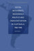 Social Movements, Indigenous Politics and Democratisation in Guatemala, 1985-1996 by Mark G. Brett