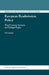 European Readmission Policy: Third Country Interests and Refugee Rights by Nils Philip Coleman