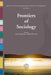 Frontiers of Sociology: The Annals of the International Institute of Sociology - Volume 11 by Peter Hedström, Björn Wittrock