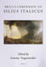 Brill's Companion to Silius Italicus by Antony Augoustakis