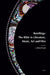 Retellings -- The Bible in Literature, Music, Art and Film: Reprinted from Biblical Interpretation Volume 15,4-5 (ISBN 9789004165724) by J. Cheryl Exum