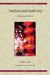 Tradition and Modernity: A Humanist View by Edmund Ryden, Lai Chen