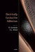Electrically Conductive Adhesives by Rajesh Gomatam