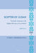 Scepter of Judah: The Jewish Autonomy in the Eighteenth-Century Crown Poland by Judith Kalik