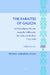 The Karaites of Galicia: An Ethnoreligious Minority Among the Ashkenazim, the Turks, and the Slavs, 1772-1945 by Mikhail Kizilov