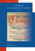 Lutheran Ecclesiastical Culture, 1550-1675 by Robert Kolb