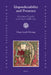 Unpredictability and Presence: Norwegian Kingship in the High Middle Ages by Hans Jacob Orning