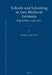 Schools and Schooling in Late Medieval Germany: Regensburg, 1250-1500 by David Sheffler