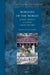 Workers of the World: Essays Toward a Global Labor History by Marcel Van Der Linden