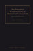 The Principle of Complementarity in International Criminal Law by Mohamed El Zeidy