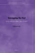 Remapping the Past: Fictions of History in Deng's China, 1979-1997 by Howard Choy