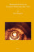 Modernist Aesthetics in Taiwanese Poetry Since the 1950s by Chung-To Au