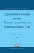 Collected Courses of the Xiamen Academy of International Law, Volume 1 (2006) by Xiamen Academy of International Law