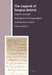 The Legend of Sergius Baḥīrā: Eastern Christian Apologetics and Apocalyptic in Response to Islam by Barbara Roggema