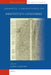 Medieval Commentaries on Aristotle's Categories by Lloyd Newton