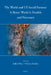 The World and Us Social Forums: A Better World Is Possible and Necessary by Judith Blau, Marina Karides