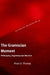 The Gramscian Moment: Philosophy, Hegemony and Marxism by Peter Thomas