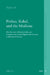 Pinkas, Kahal, and the Mediene: The Records of Dutch Ashkenazi Communities in the Eighteenth Century as Historical Sources by Stefan Litt