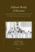 Different Worlds of Discourse: Transformations of Gender and Genre in Late Qing and Early Republican China by Nanxiu Qian, Grace Fong, Richard Smith