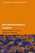 Nawab Faizunnesa's Rupjalal by Hasanat
