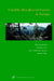Valuable Broadleaved Forests in Europe by Heinrich Spiecker, Sebastian Hein, Kaisu Makkonen-Spiecker