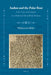 Audun and the Polar Bear: Luck, Law, and Largesse in a Medieval Tale of Risky Business by William I. Miller
