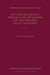 On Cultural Rights: The Equality of Nations and the Minority Legal Tradition by William Kurt Barth