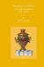 The Chinese Translation of Russian Literature: Three Studies by Mark Gamsa