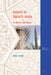 Islam in South Asia: A Short History by Jamal Malik
