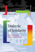Dialectic of Solidarity: Labor, Antisemitism, and the Frankfurt School by Mark Worrell