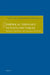 Empirical Theology in Texts and Tables: Qualitative, Quantitative and Comparative Perspectives by Leslie J. Francis, Jeff Astley, Mandy Robbins