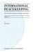 International Peacekeeping: The Yearbook of International Peace Operations: Volume 13 by Alan Wells