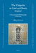 The Visigoths in Gaul and Iberia (Update): A Supplemental Bibliography, 2004-2006 by Alberto Ferreiro