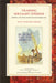 Training Socialist Citizens: Sports and the State in East Germany by Molly W. Johnson