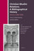 Christian-Muslim Relations. a Bibliographical History. Volume 2 (900-1050) by David Thomas, Alexander Mallett