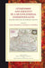 Citizenship and Identity in a Multinational Commonwealth: Poland-Lithuania in Context, 1550-1772 by Karin Friedrich, Barbara Pendzich