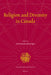 Religion and Diversity in Canada by Lori G. Beaman, Peter Beyer