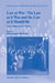 Law at War: The Law as It Was and the Law as It Should Be: Liber Amicorum Ove Bring by Ola Engdahl, Pål Wrange