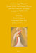 Performing Nation: Gender Politics in Literature, Theater, and the Visual Arts of China and Japan, 1880-1940 by Doris Croissant, Catherine Vance Yeh, Joshua S. Mostow