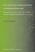 Post-Conflict Administrations in International Law: International Territorial Administration, Transitional Authority and Foreign Occupation in Theory by Eric de Brabandere