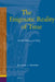 The Enigmatic Reality of Time: Aristotle, Plotinus, and Today by Michael Wagner